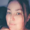 lisajbevan