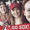 baileysullivan44
