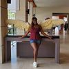 femariaff