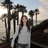 hollyy.zhu