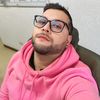 thomasmaos32