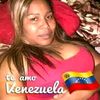 lanene29