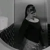 s_ogarrio