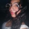 thaisanny93