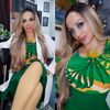 silvya_7prado