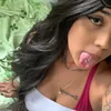 estrela_y.j