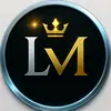 lifestylemilionario321