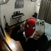 ruwee_not
