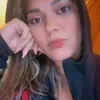 kellen.oliveiras2