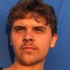 benji_got_kicked_out