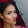 anitatictok21