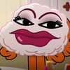 sultana_of_blood