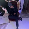 zacmadekeys
