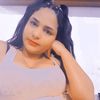 joneyda19