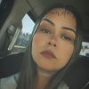 Mel