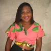 damyalmeida3