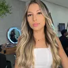 vanessasilva_23