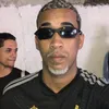 alessandrosouuza7