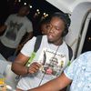 dj.gabbyjr