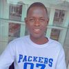 mouhamed.diop7077