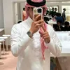 r.ro8r