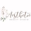 aestheticbeautystudio00