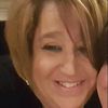 jovimom21