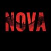 n0vart