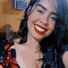 annegabr_