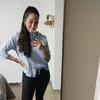 caropucheta_