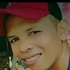 arneltagupal