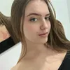 amandarebelob