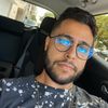 jorgesanchez3103