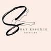 shayessenceskincare