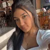 _carla4a