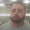 marcelgome