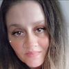 jessicamayer478