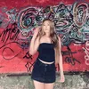 _rebeccafernandes_