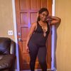 kaykay_926