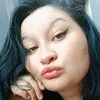 debora1189