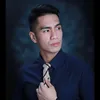 earl_07