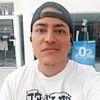 alfred_hdz1