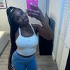 keviahermosa