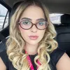 gracespatricio