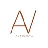 autovista