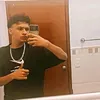 eo_erick6