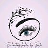enchantinglashesbytrish