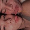 noah.arends