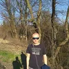 olegpetrovich0