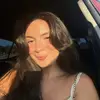 nessabonano